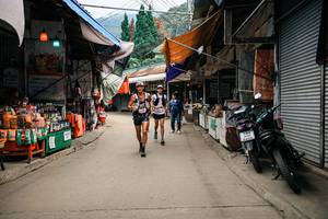 BIB: 
                            <button type="button" onclick="openModal(25509226)" class="btn btn-primary btn-sm float-right btn-popup" data-toggle="modal" data-target=".modal-high-quality">
                        <i class="fas fa-shopping-cart"></i> Add to Cart
                    </button>
                                            <button type="button" onclick="isThisMe(25509226, true)" class="btn btn-success btn-sm float-right btn-popup btn-isme hidden" data-toggle="tooltip" data-placement="bottom" title="นี่คือรูปของคุณใช่ไหม คลิกที่นี่เพื่อเอาเข้าอัลบั้ม">
                        <i class="fas fa-plus"></i> Add to album
                    </button>
                    <button type="button" onclick="isThisMe(25509226, false)" class="btn btn-warning btn-sm float-right btn-popup btn-isnotme hidden">
                        <i class="fas fa-ban"></i> Remove from album
                    </button>